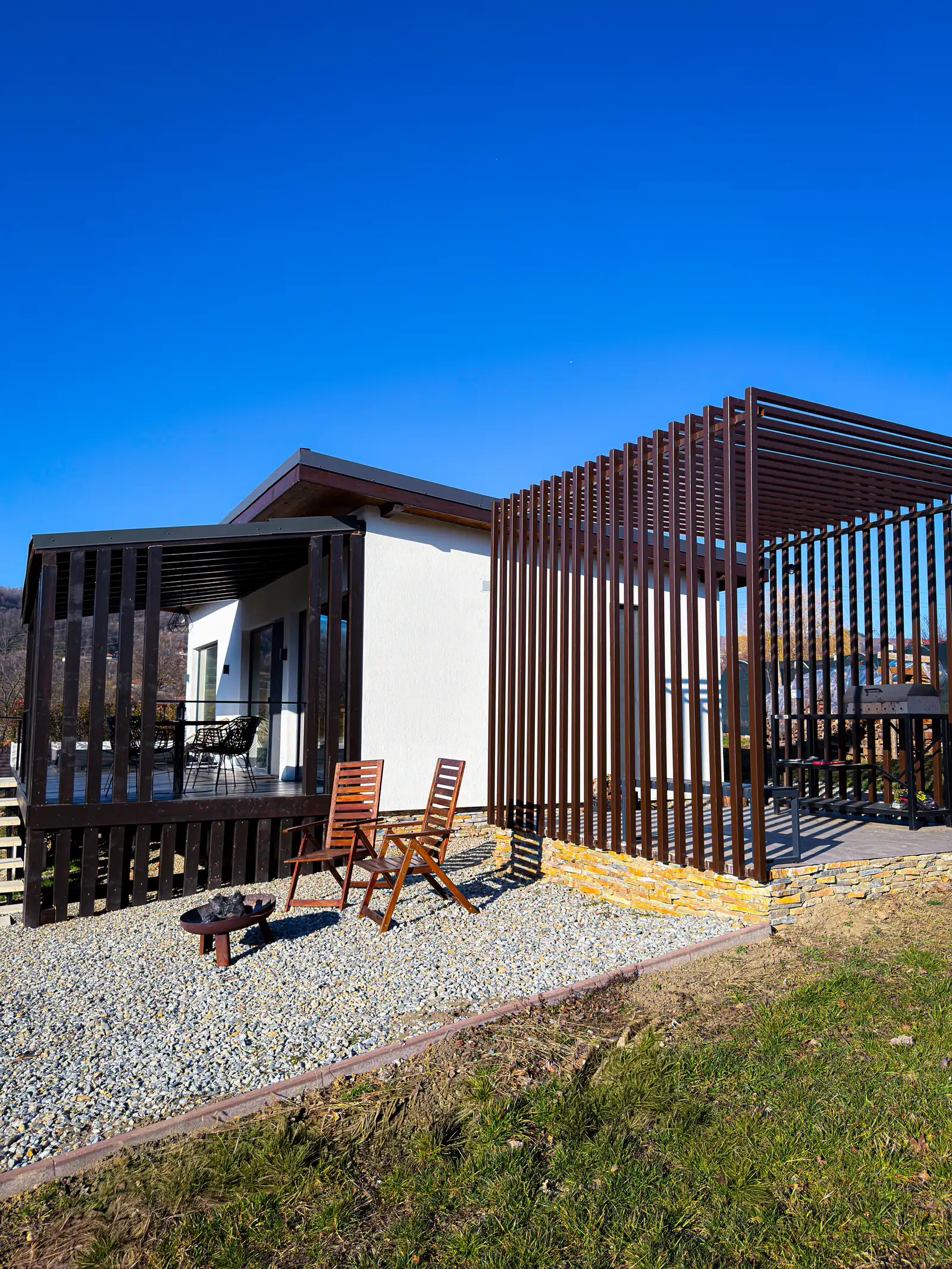 Tiny Vista – imagine 2