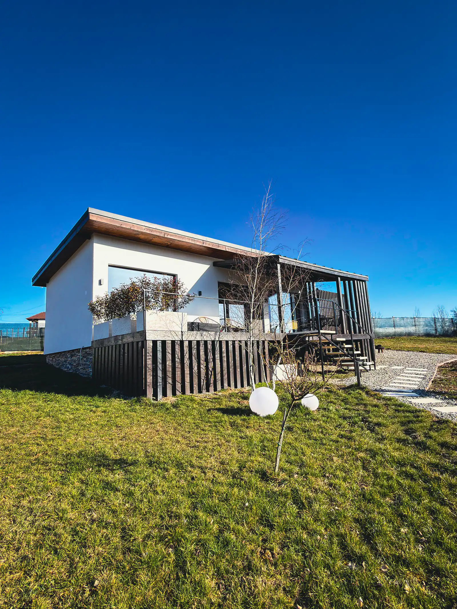 Tiny Vista – imagine 3