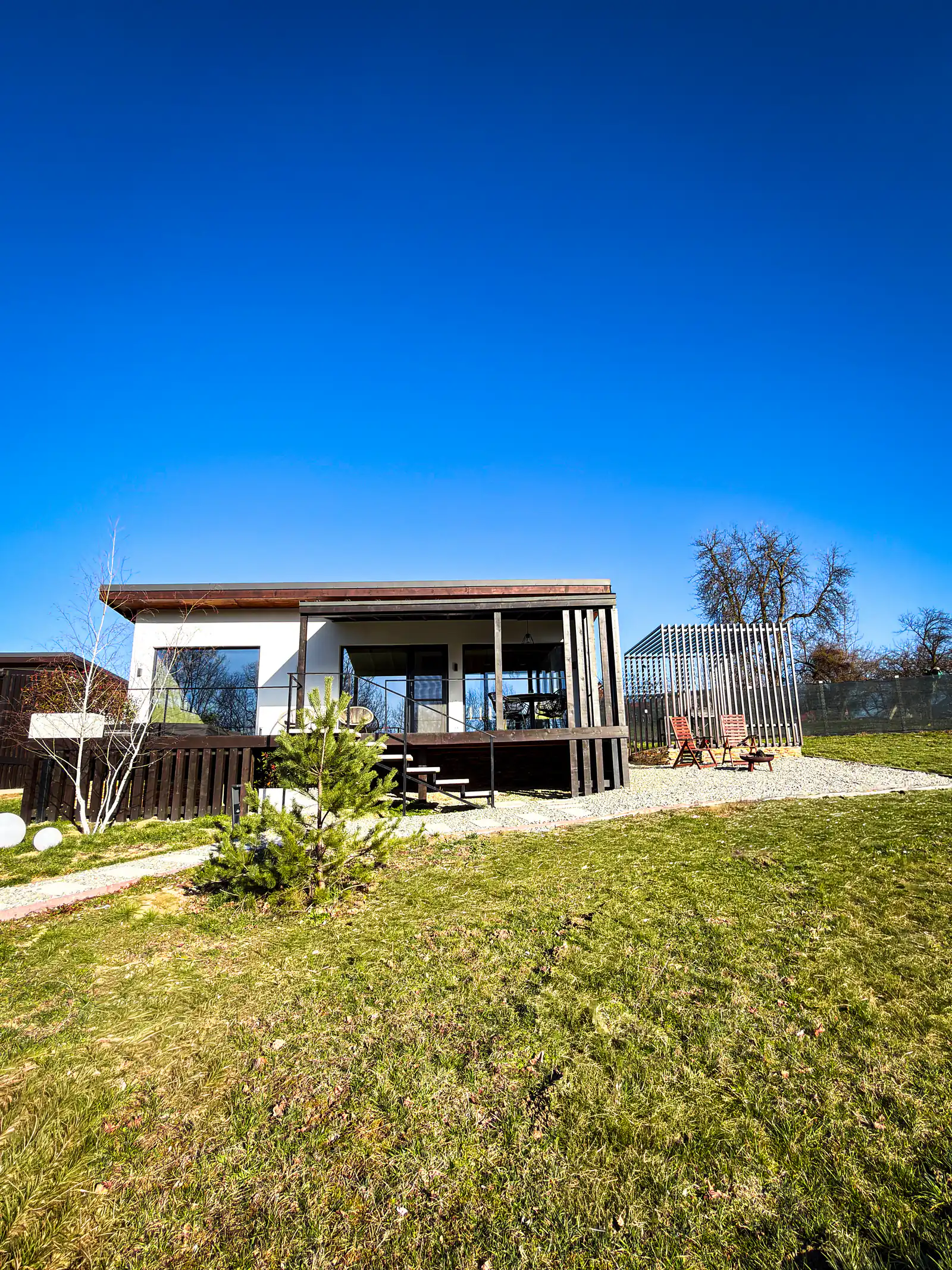 Tiny Vista – imagine 4