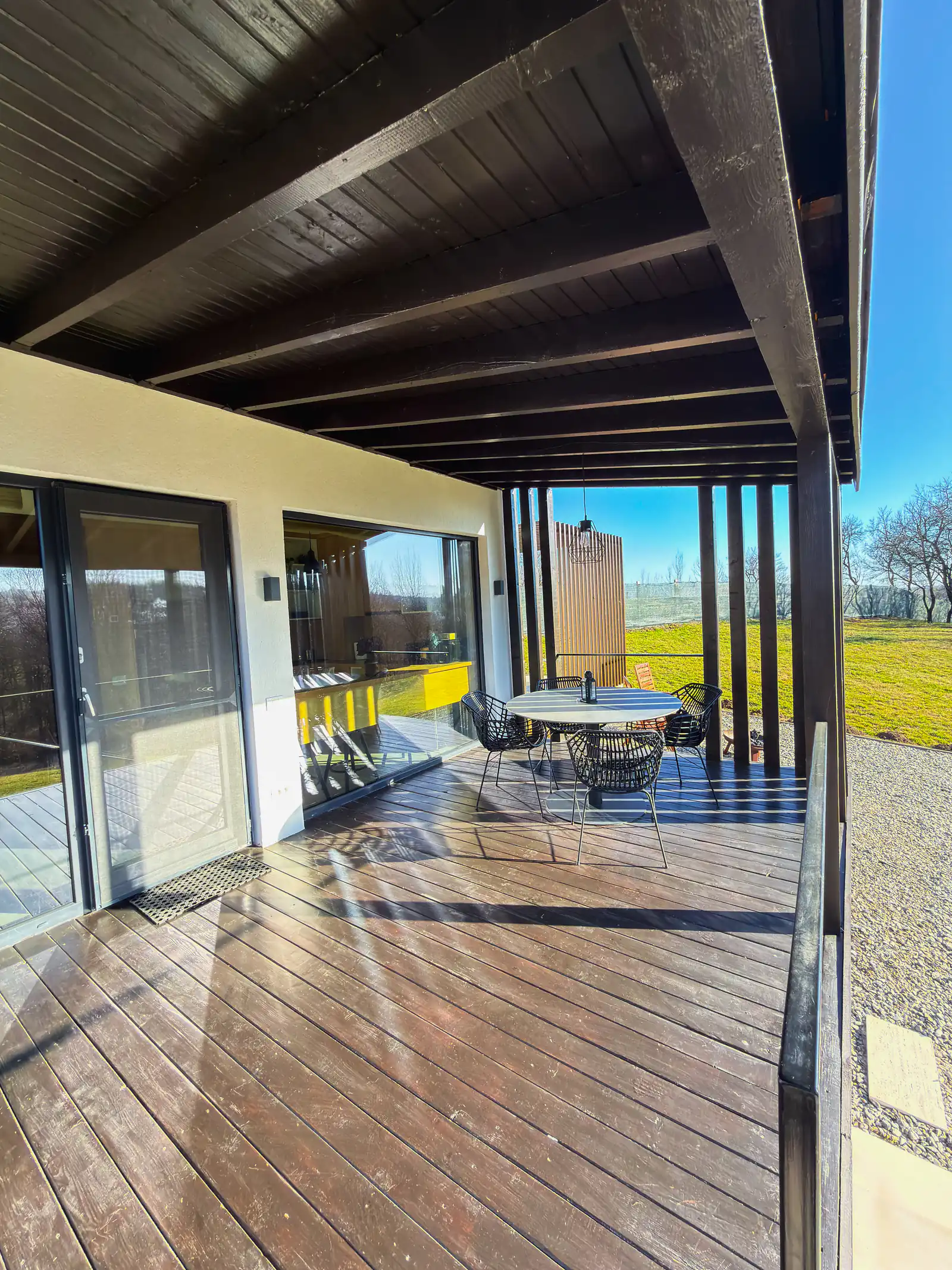 Tiny Vista – imagine 6