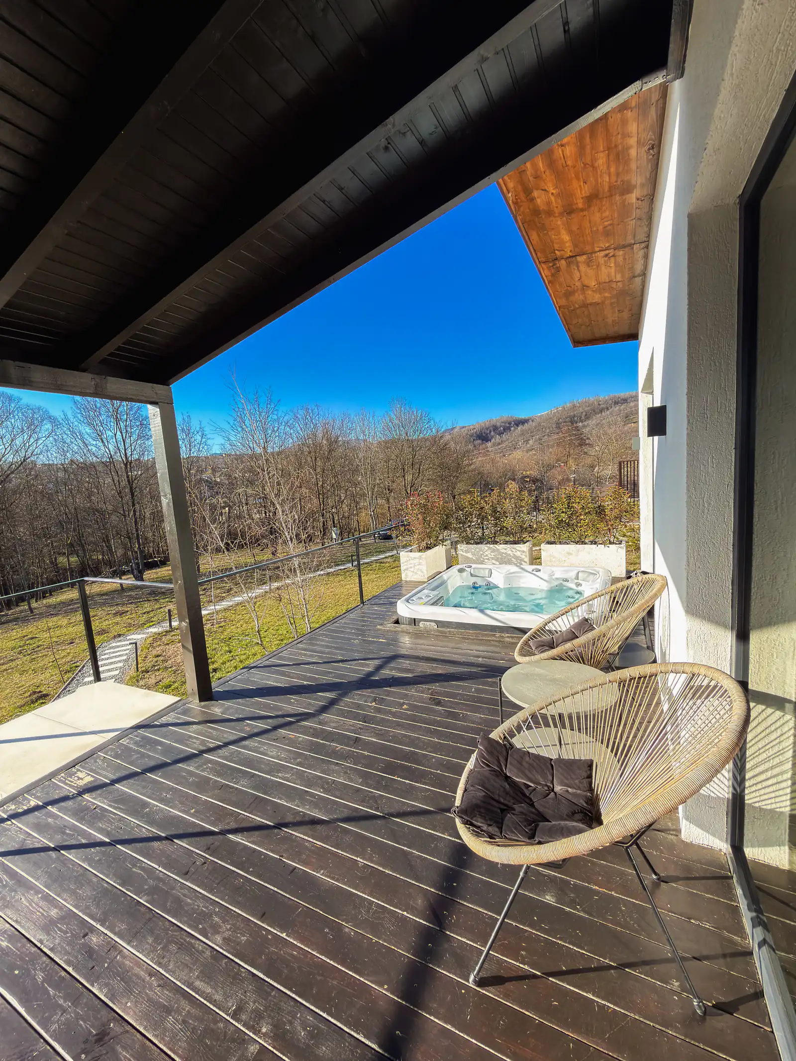 Tiny Vista – imagine 7