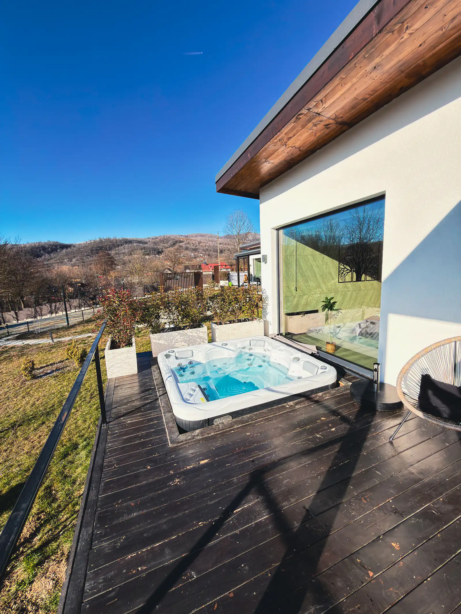 Tiny Vista – imagine 8