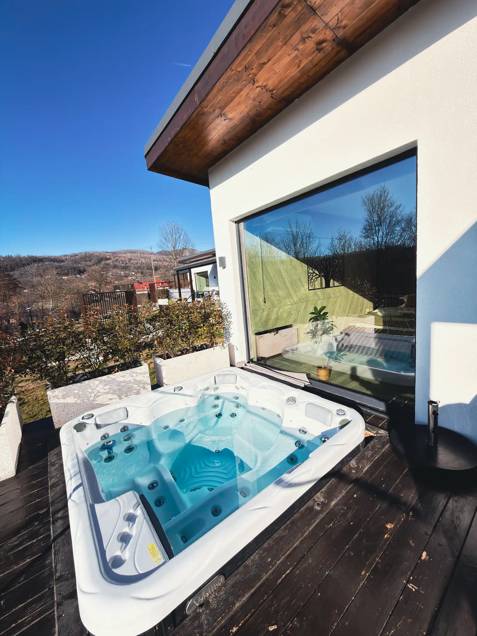 Tiny Vista – imagine 9