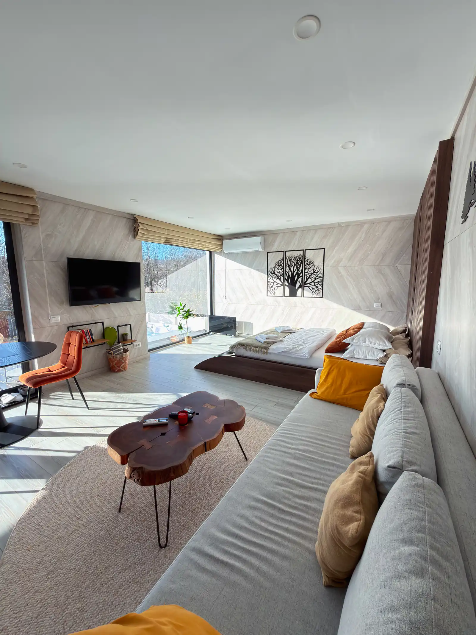 Tiny Vista – imagine 11