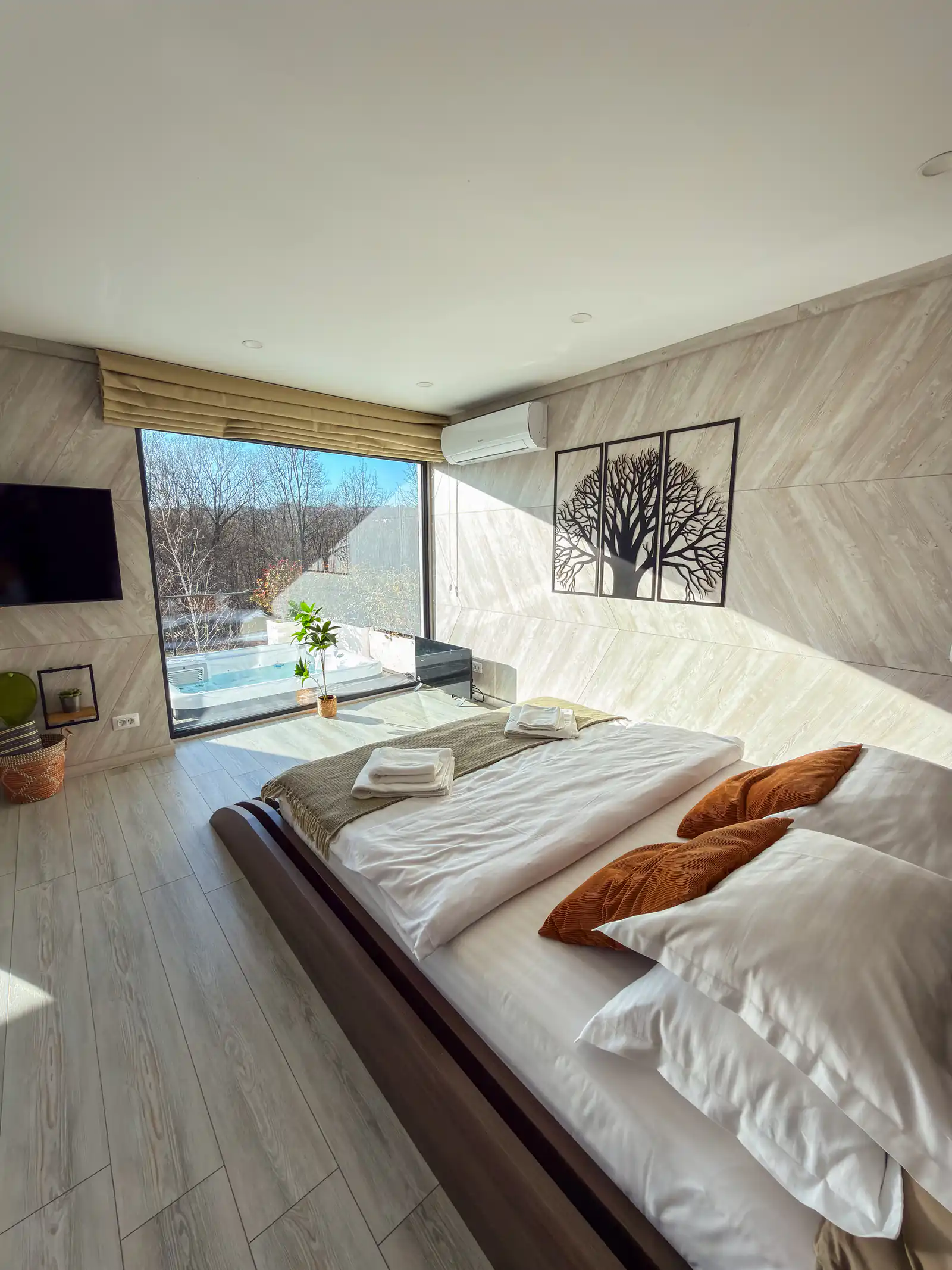 Tiny Vista – imagine 12