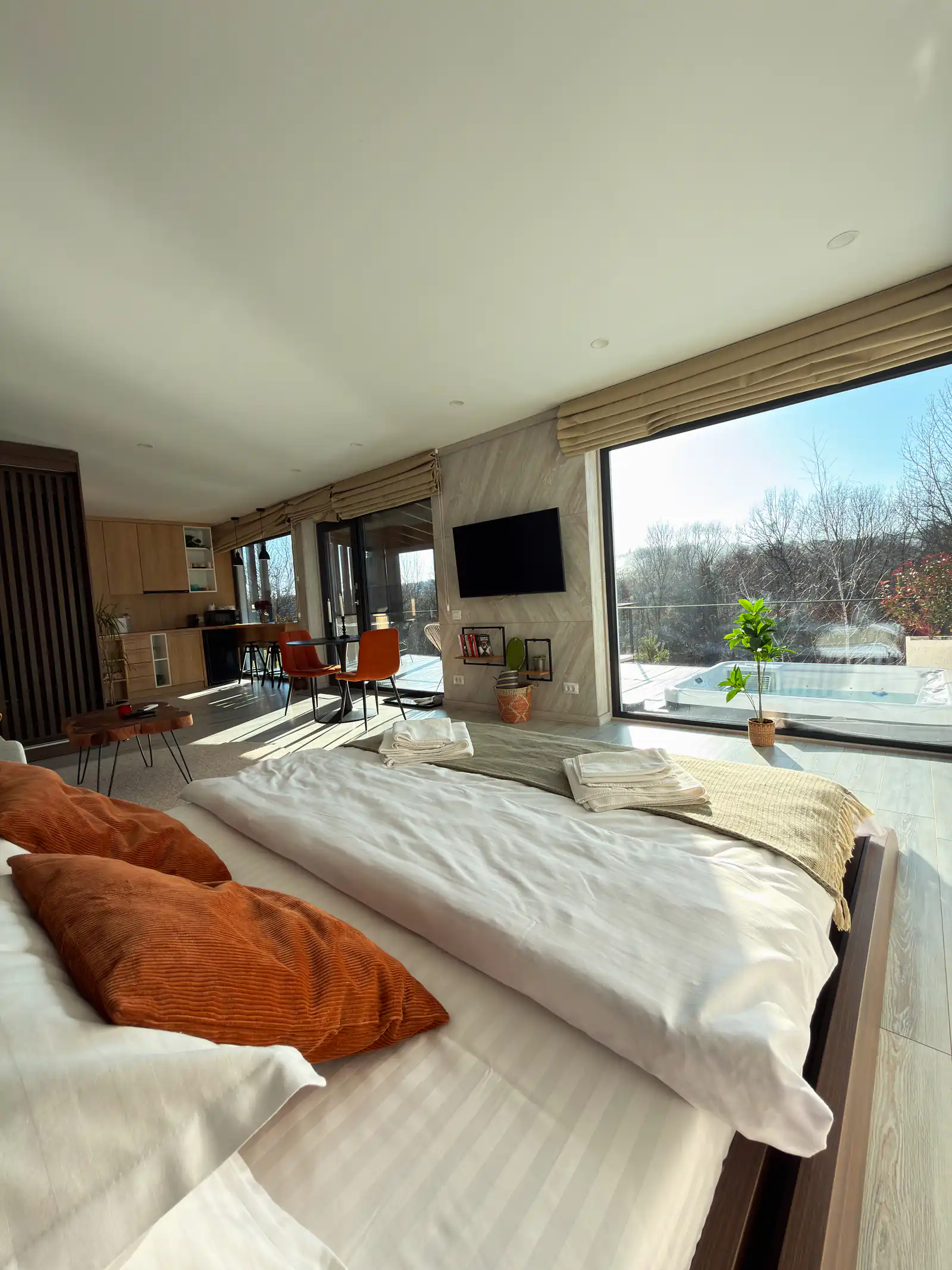 Tiny Vista – imagine 13