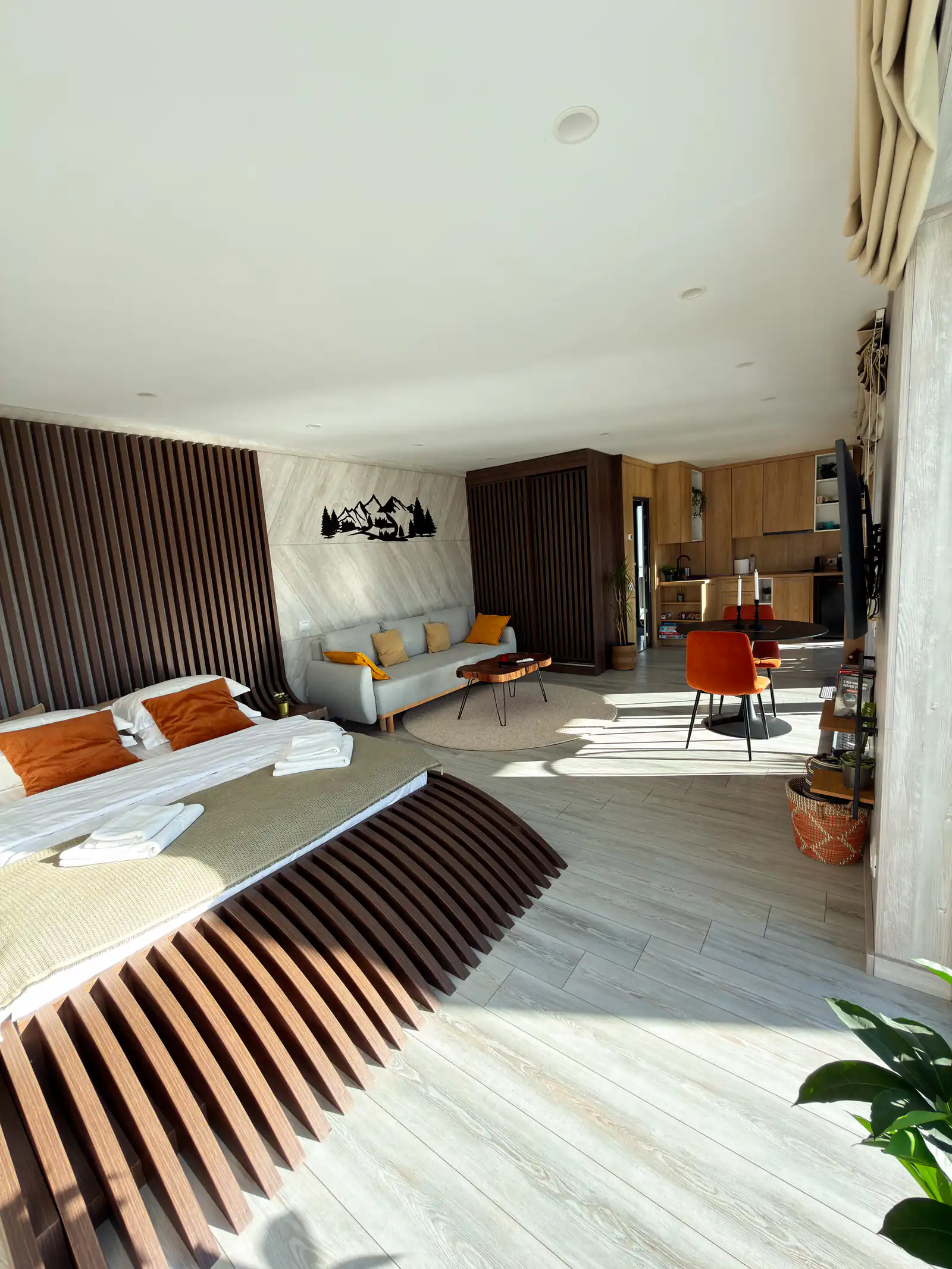 Tiny Vista – imagine 15