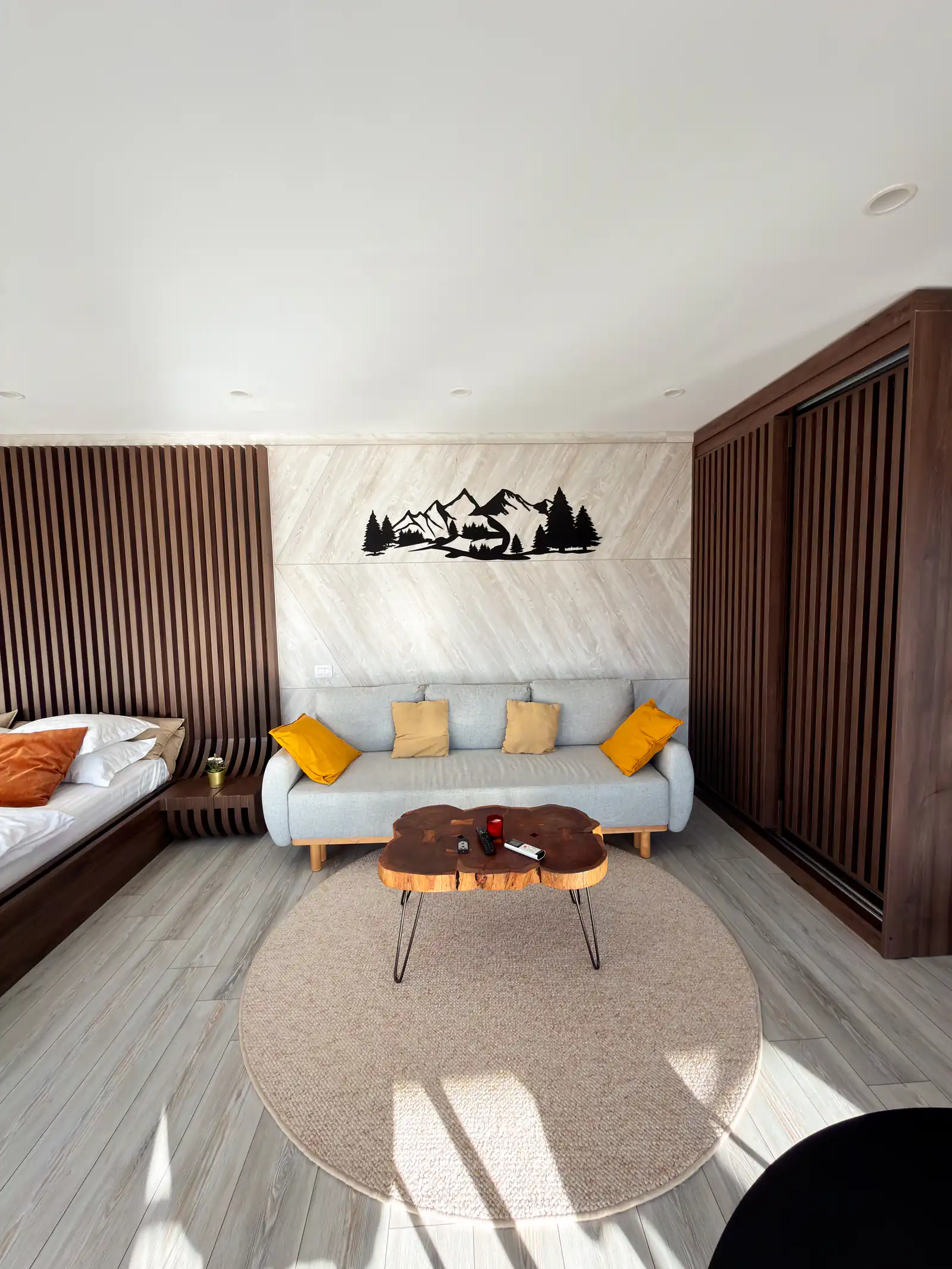 Tiny Vista – imagine 16