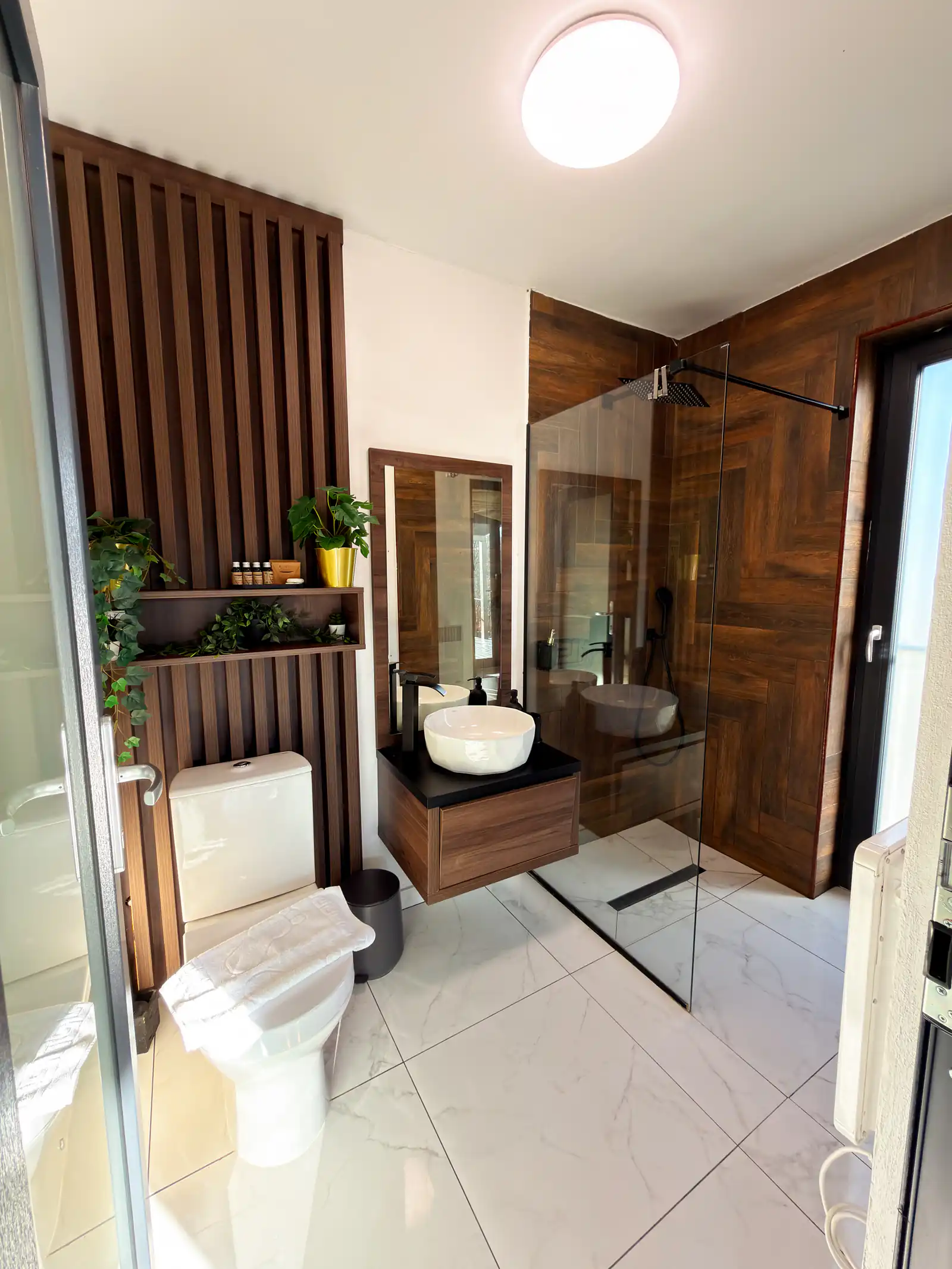 Tiny Vista – imagine 17