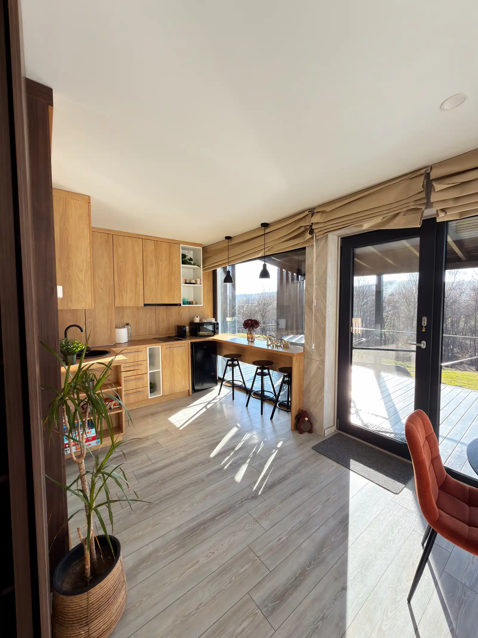 Tiny Vista – imagine 18