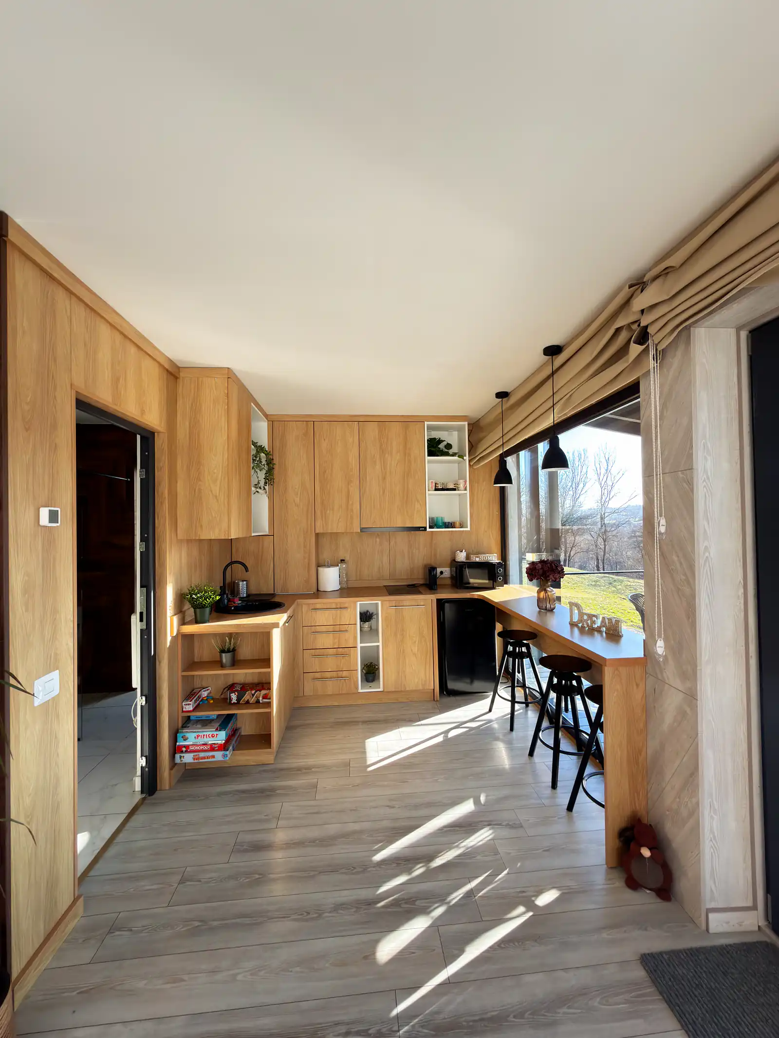 Tiny Vista – imagine 19