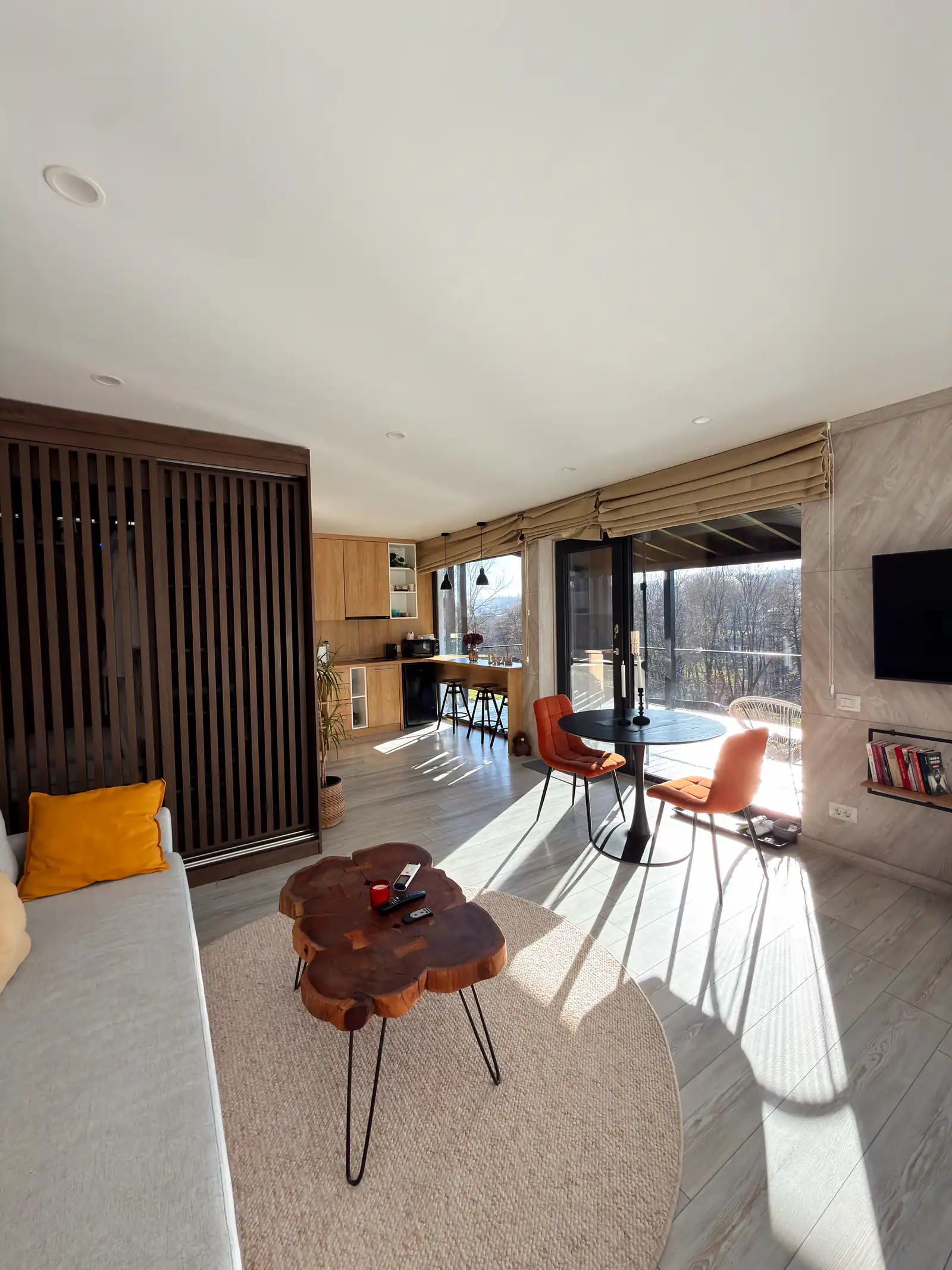 Tiny Vista – imagine 20