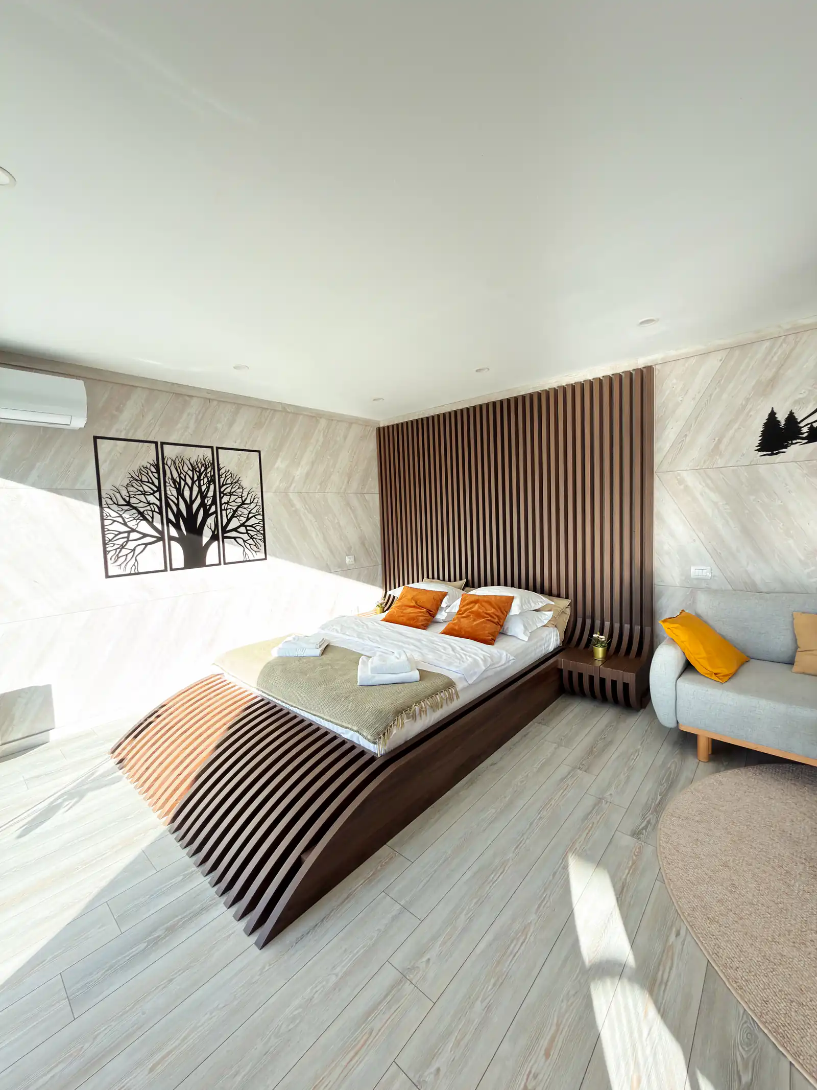 Tiny Vista – imagine 22