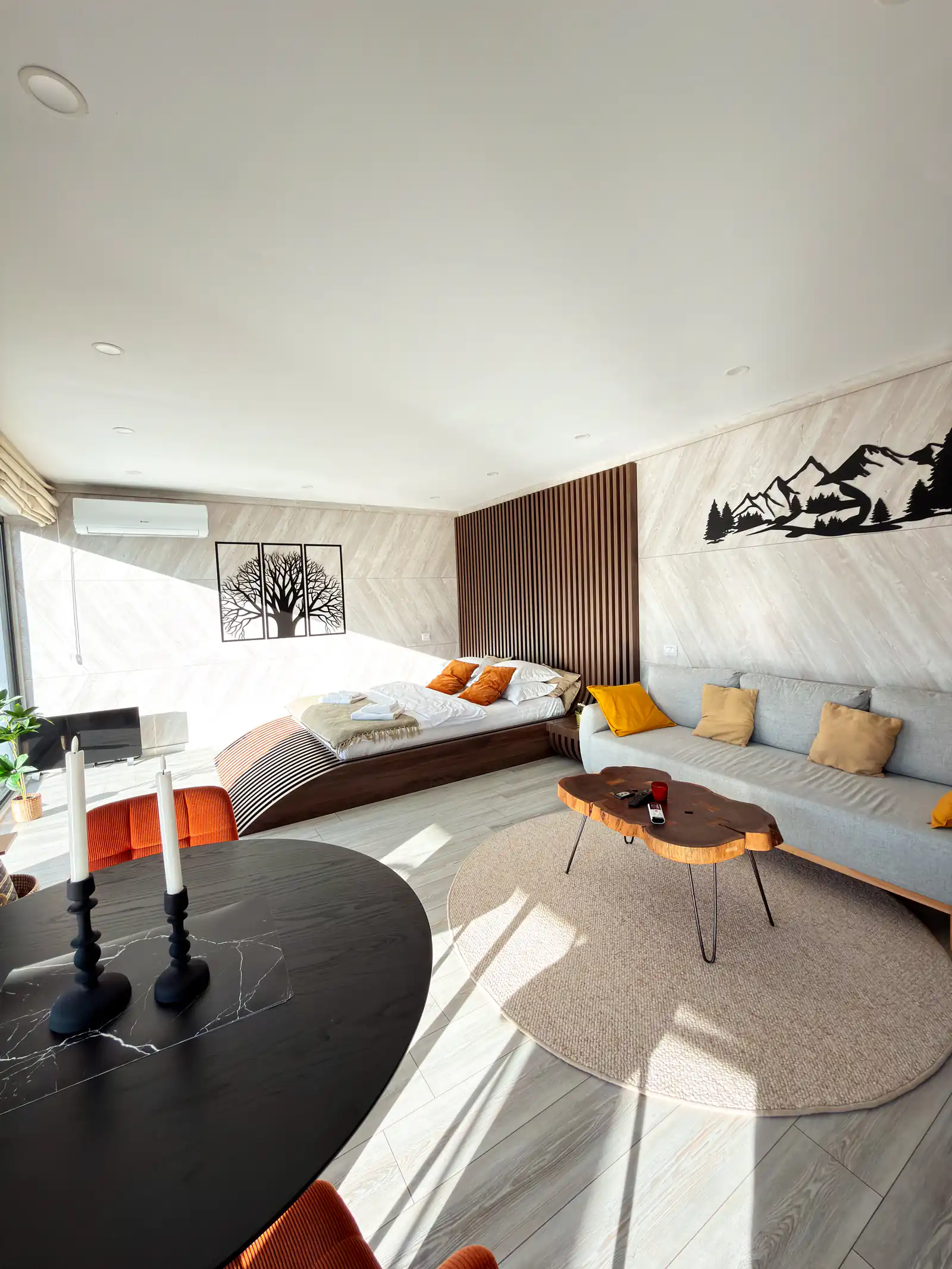 Tiny Vista – imagine 23