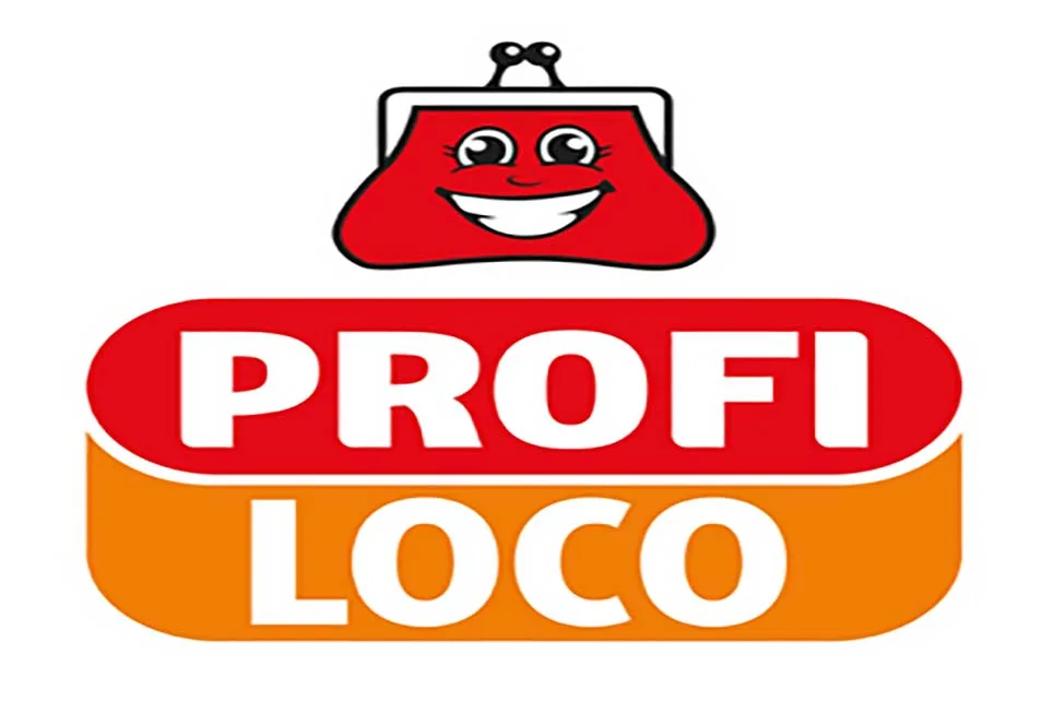 Profi Loco